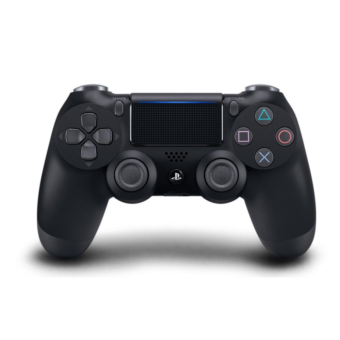 PS4 CONTROLLER (SONY)